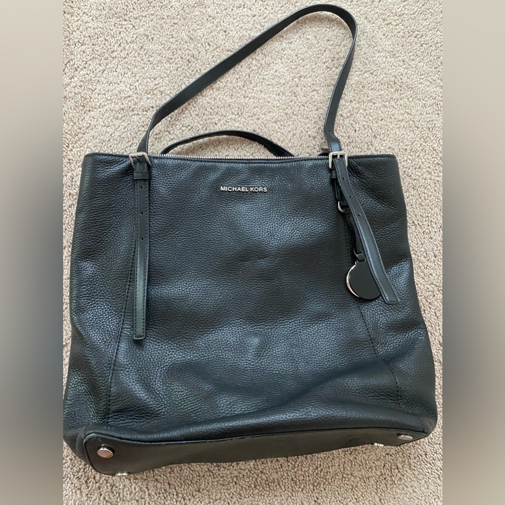 Michael Kors Tote